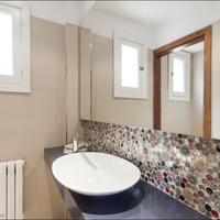 Villa in Spain, Balearic Islands, Palma, 260 sq.m.