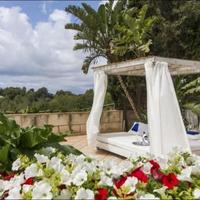 Villa in Spain, Balearic Islands, Palma, 260 sq.m.