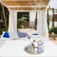 Villa in Spain, Balearic Islands, Palma, 260 sq.m.