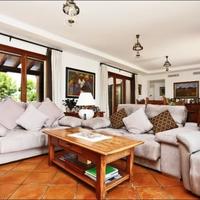 Вилла в Испании, Балеарские Острова, Пальма, 274 кв.м.