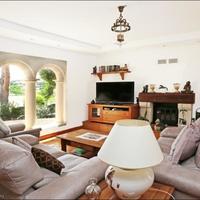 Вилла в Испании, Балеарские Острова, Пальма, 274 кв.м.