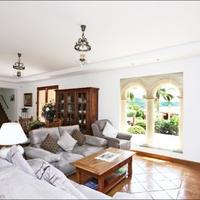 Вилла в Испании, Балеарские Острова, Пальма, 274 кв.м.