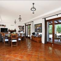 Вилла в Испании, Балеарские Острова, Пальма, 274 кв.м.