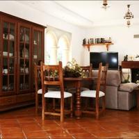 Вилла в Испании, Балеарские Острова, Пальма, 274 кв.м.