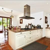 Вилла в Испании, Балеарские Острова, Пальма, 274 кв.м.