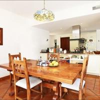 Вилла в Испании, Балеарские Острова, Пальма, 274 кв.м.