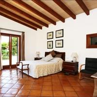 Вилла в Испании, Балеарские Острова, Пальма, 274 кв.м.