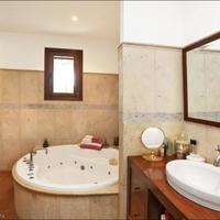 Вилла в Испании, Балеарские Острова, Пальма, 274 кв.м.