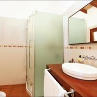 Вилла в Испании, Балеарские Острова, Пальма, 274 кв.м.