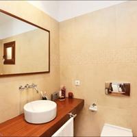 Вилла в Испании, Балеарские Острова, Пальма, 274 кв.м.