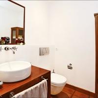 Вилла в Испании, Балеарские Острова, Пальма, 274 кв.м.