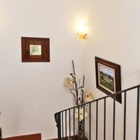 Вилла в Испании, Балеарские Острова, Пальма, 274 кв.м.