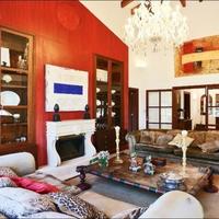 Вилла в Испании, Балеарские Острова, Пальма, 300 кв.м.