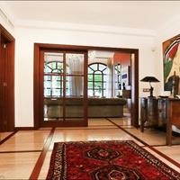 Вилла в Испании, Балеарские Острова, Пальма, 300 кв.м.