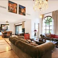 Вилла в Испании, Балеарские Острова, Пальма, 300 кв.м.