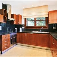 Вилла в Испании, Балеарские Острова, Пальма, 300 кв.м.