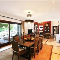 Вилла в Испании, Балеарские Острова, Пальма, 300 кв.м.