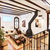 Вилла в Испании, Балеарские Острова, Пальма, 300 кв.м.