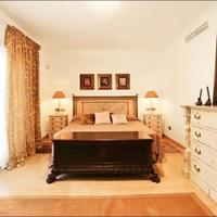 Вилла в Испании, Балеарские Острова, Пальма, 300 кв.м.