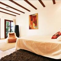 Вилла в Испании, Балеарские Острова, Пальма, 300 кв.м.