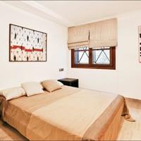 Вилла в Испании, Балеарские Острова, Пальма, 300 кв.м.