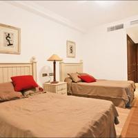 Вилла в Испании, Балеарские Острова, Пальма, 300 кв.м.