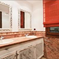 Вилла в Испании, Балеарские Острова, Пальма, 300 кв.м.