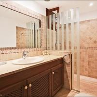 Вилла в Испании, Балеарские Острова, Пальма, 300 кв.м.