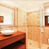 Вилла в Испании, Балеарские Острова, Пальма, 300 кв.м.