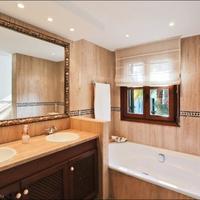 Вилла в Испании, Балеарские Острова, Пальма, 300 кв.м.