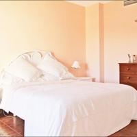 Villa in Spain, Balearic Islands, Palma, 220 sq.m.