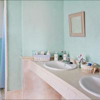 Villa in Spain, Balearic Islands, Palma, 220 sq.m.