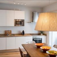 Flat in Spain, Balearic Islands, Palma, 80 sq.m.