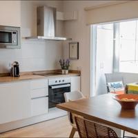 Flat in Spain, Balearic Islands, Palma, 80 sq.m.