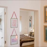 Flat in Spain, Balearic Islands, Palma, 80 sq.m.