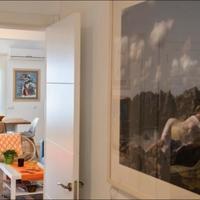 Flat in Spain, Balearic Islands, Palma, 80 sq.m.