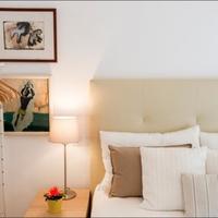 Flat in Spain, Balearic Islands, Palma, 80 sq.m.