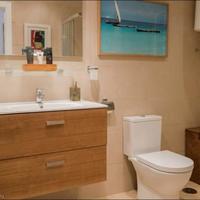 Flat in Spain, Balearic Islands, Palma, 80 sq.m.