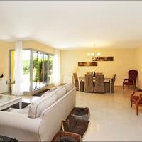 Квартира в Испании, Балеарские Острова, Пальма, 180 кв.м.