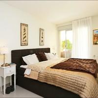 Квартира в Испании, Балеарские Острова, Пальма, 180 кв.м.