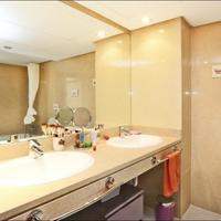 Квартира в Испании, Балеарские Острова, Пальма, 180 кв.м.