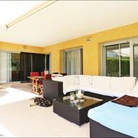 Квартира в Испании, Балеарские Острова, Пальма, 180 кв.м.