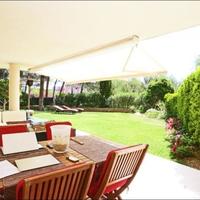 Квартира в Испании, Балеарские Острова, Пальма, 180 кв.м.