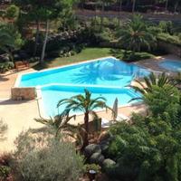 Квартира в Испании, Балеарские Острова, Пальма, 180 кв.м.