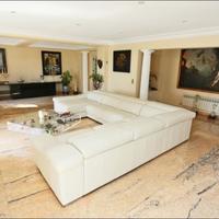 Вилла в Испании, Балеарские Острова, Пальма, 700 кв.м.