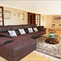 Вилла в Испании, Балеарские Острова, Пальма, 700 кв.м.