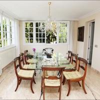 Вилла в Испании, Балеарские Острова, Пальма, 700 кв.м.