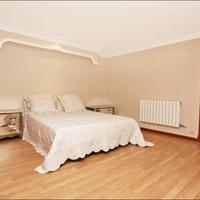 Вилла в Испании, Балеарские Острова, Пальма, 700 кв.м.