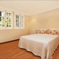 Вилла в Испании, Балеарские Острова, Пальма, 700 кв.м.