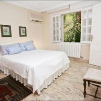 Вилла в Испании, Балеарские Острова, Пальма, 700 кв.м.